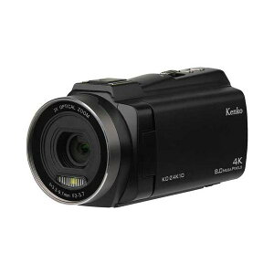 �P���R�[�E�g�L�i�[ �f�W�^���r�f�I�J���� KC-Z4K10 �f�W�^���J���� �f�W�J�� �J���� �ʐ^ PC �p�\�R�� ���Ӌ@�� �Ɠd AV OA