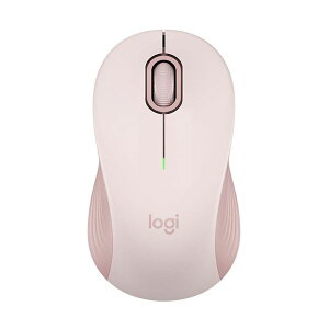 ���W�N�[�� logicool SIGNATURE M550 ���C�����X�}�E�X ���[�Y M550MRO