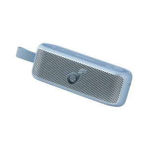 �A���J�[�W���p�� soundcore Motion 100�iBluetooth�X�s�[�J�[�j �u���[ A3133N31 1��