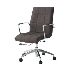 TOKIO �����C�X FTX-L18F �`���R�[���u���E��