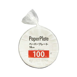 �y5�Z�b�g�z ��a���Y �Ɩ��p�y�[�p�[�v���[�g18cm 100���� MMT10588X5