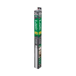 �A�C���X�I�[���} ����LED�����v20�`�����FLDG20T�EN�E9�^10E