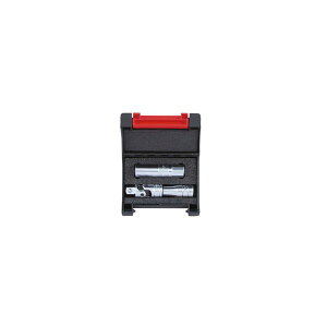 KTC ���s�@�B�H�� 9.5SQ �X�p�[�N�v���O�����` �Z�b�g 3�_ ATPBRZ8603 �����` �H�� �c�[�� DIY ��ƍH��