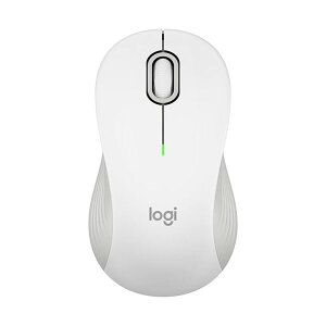 ���W�N�[�� logicool SIGNATURE M550L ���C�����X�}�E�X �I�t�z���C�g M550LOW