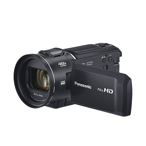 �p�i�\�j�b�N �f�W�^���r�f�I�J���� �r�[�Y�u���b�N HC-V900-K 1��