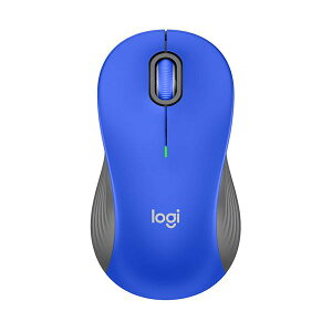 ���W�N�[�� logicool SIGNATURE M550L ���C�����X�}�E�X �u���[ M550LBL