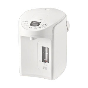 �^�C�K�[���@�rVE�d�C�܂ق��т� �Ƃ��q���� 2.2L �N�[���z���C�g PIQ-G220WC 1��