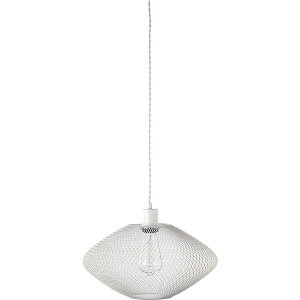 ���C�g �z���C�g ���37×H26cm �i�R�[�h���F1m�j �g����