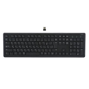 MCO ���� ���É��t���L�[�{�[�h (�e���L�[�t) FKB-R249BK