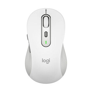 ���W�N�[�� logicool SIGNATURE M750L ���C�����X�}�E�X �I�t�z���C�g M750LOW