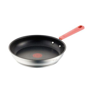 �e�B�t�@�[�� �I�v�e�B�X�y�[�XIH �X�e�����X �t���C�p��26cm 4130-051