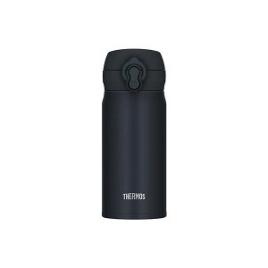 �T�[���X �^��f�M�P�[�^�C�}�O 350ml �u���b�N�W�F�C�h JNL-S350