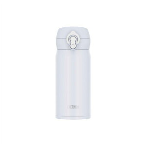 �T�[���X �^��f�M�P�[�^�C�}�O 350ml �X�m�[�z���C�g JNL-S350