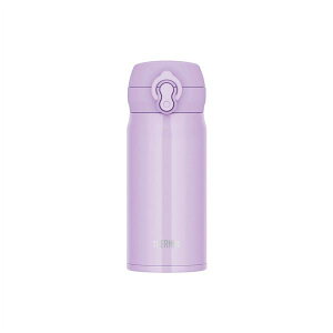 �T�[���X �^��f�M�P�[�^�C�}�O 350ml �s���N�p�[�v�� JNL-S350