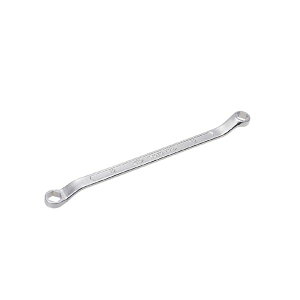 KTC ���s�@�B�H�� �w�b�N�X���K�l�����` 12mm M27-12H �����` �H�� �c�[�� DIY ��ƍH��