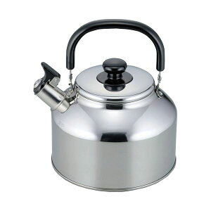 �a���t���C�Y�����J�� IH�Ή��J���L���P�g�� 4.6L RB-2236 1��