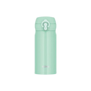�T�[���X �^��f�M�P�[�^�C�}�O 350ml �A�C�X�O���[�� JNL-S350