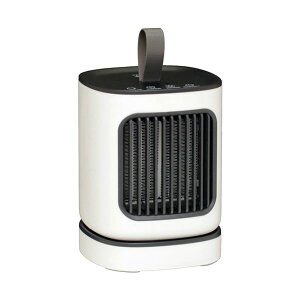 DBK�Z���~�b�N�X�C���O�t�@���q�[�^�[ DCW600 1��