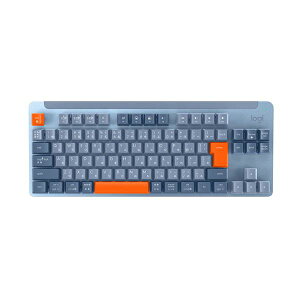 ���W�N�[�� logicool SIGNATURE K855 ���C�����X���J�j�J��TKL K855BG