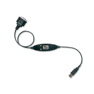 ���g�b�N�V�X�e�� USB�V���A���R���o�[�^�[ RS-USB602F