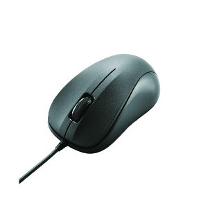 (�܂Ƃ�) ���w���}�E�X M-K5URBK�^RS �y×2�Z�b�g�z