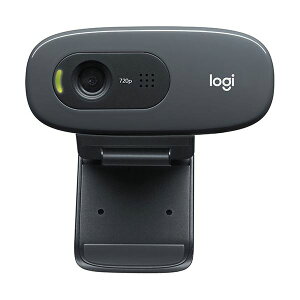 ���W�N�[�� logicool HD �E�F�u�J�� C270N C270n