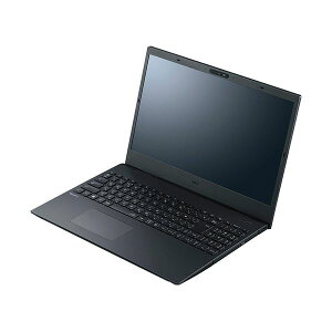 NEC VersaPro VKT44�^F-L �^�C�vVF 15.6�^ Core i5-1235U ������16GB 512GB PC-VKT44F8GR89L