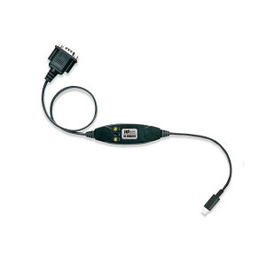 ���g�b�N�V�X�e�� USB�V���A���R���o�[�^�[(USB C�^�C�v) RS-USB602FC