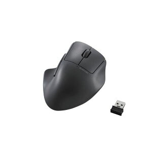 �G���R�� �����R�ېÉ��}�E�X SHELLPHA �`���g�@�\�t��5�{�^�� M-SH30DBSKBK �u���b�N