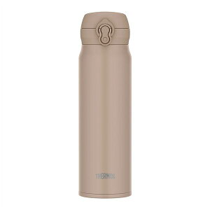 �T�[���X �^��f�M�P�[�^�C�}�O 600ml �O���[�x�[�W�� JNL-S600
