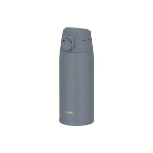 �T�[���X �^��f�M�P�[�^�C�}�O JPC-550 550ml �t�H�M�[�u���[