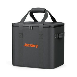�W���N���|�[�^�u���d�����[�o�b�O M JPC-1000B 1��