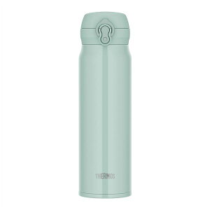 �T�[���X �^��f�M�P�[�^�C�}�O 600ml �~���g�O���[�� JNL-S600