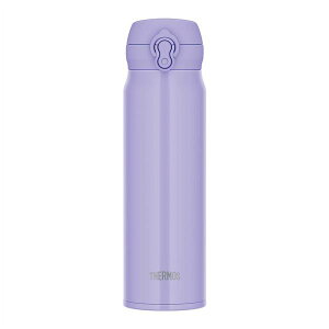 �T�[���X �^��f�M�P�[�^�C�}�O 600ml �X���[�N�p�[�v�� JNL-S600