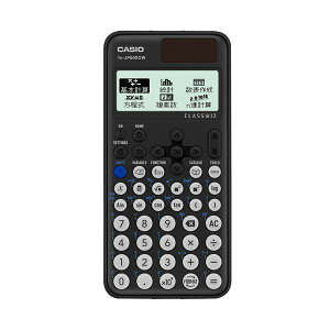 �J�V�I �֐��d��10�� �n�[�h�P�[�X�t fx-JP500CW-N 1��