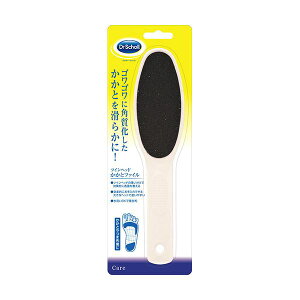 �y5�Z�b�g�z Scholl's Wellness �h�N�^�[�V���[�� �c�C���w�b�h �����ƃt�@�C�� drscholl04358X5
