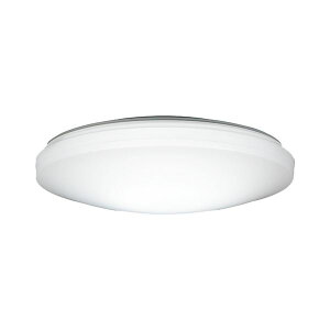 �z�^���N�X�iNEC�j LED�V�[�����O �����^�C�v 6�� �����F HLDZ06258 1��