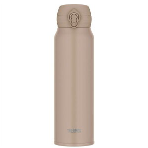 �T�[���X �^��f�M�P�[�^�C�}�O 750ml �O���[�x�[�W�� JNL-S750