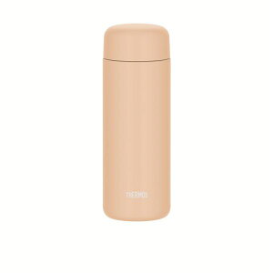 �T�[���X �^��f�M�P�[�^�C�}�O JPB-500 500ml �t�H�M�[�C�G���[