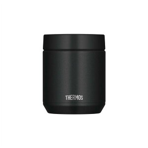 �T�[���X �^��f�M �X�[�v�W���[ 300ml �u���b�N JED-300