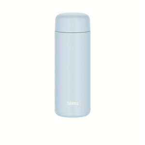 �T�[���X �^��f�M�P�[�^�C�}�O JPB-500 500ml �\�t�g�u���[