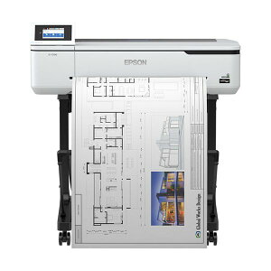 �G�v�\��SureColor �唻�C���N�W�F�b�g�v�����^�[ A1�v���X SC-T3150 1��