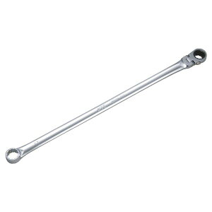 KTC ���s�@�B�H�� �������O ���`�F�b�g���K�l�����` ��U�� 19mm MR15L-19F �����` �H�� �c�[�� DIY ��ƍH��