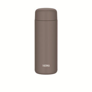 �T�[���X �^��f�M�P�[�^�C�}�O JPB-500 500ml �t�H�M�[�u���E��