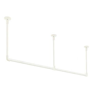 30017016 �n���M���O�o�[ H1 �V��t C�^�C�v�Z�b�g �z���C�g ��W1780mm×H450mm