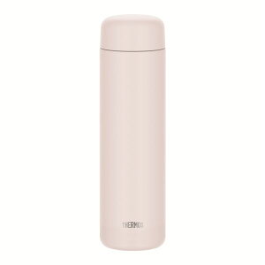 �T�[���X �^��f�M�P�[�^�C�}�O JPB-650 650ml �\�t�g�z���C�g