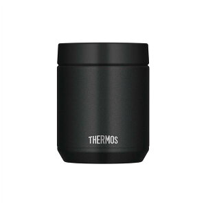 �T�[���X �^��f�M �X�[�v�W���[ 400ml �u���b�N JED-400