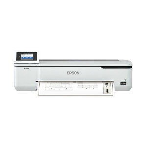 �G�v�\��SureColor �唻�C���N�W�F�b�g�v�����^�[ �f�X�N�g�b�v���f�� A1�v���X SC-T2150 1��