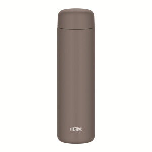 �T�[���X �^��f�M�P�[�^�C�}�O JPB-650 650ml �t�H�M�[�u���E��