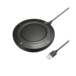 WEB��cUSB�X�s�[�J�[�t�H�� MM-MC36